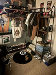 MusicOutfitters