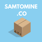 Samtomine .Co