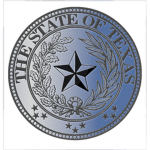 TDCJ Polunsky Unit