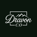 Dravon | C.O
