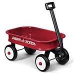 Wagons Sells bryce wagons