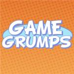Game Grumps!