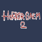 Horror Gaem 2