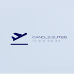 Candle Suites, a Resort and Spa