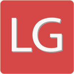 Lite Games