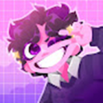 FAN GROUP PLS JOIN PLS PLS PLS PLS PLS PLS