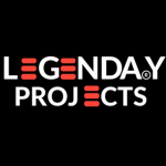 Legendary Projects