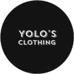 All about Yolo!
