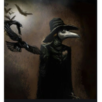 The crows union