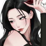 ୨୧ Alluring Charms ୨୧