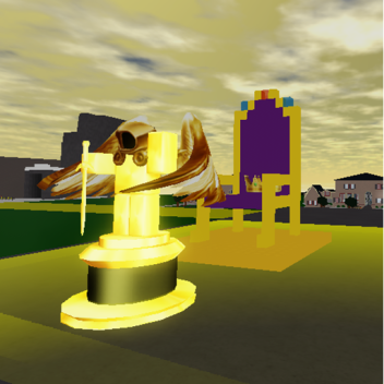 RICH (BETA in Dev)