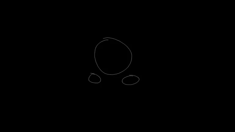 Game Place Thumbnail