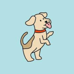if you are in this clan you like dogs