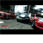 Flatout 2 Member