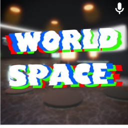 World Space