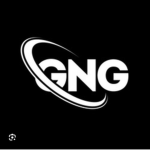 130 GNG