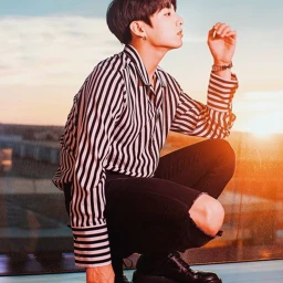 jungkook  icon