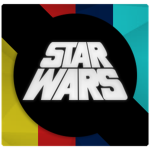 〔 Star Wars: Тhe Clone Wars 〕