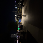 xmm hunters of sg