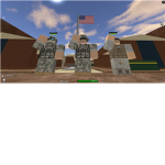 raiders 121