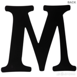 MICROBOXFT