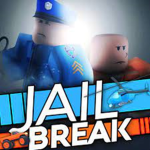jail break fan club official