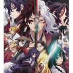 • Animes Clothes •