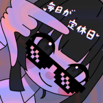 味ぽん株式会社
