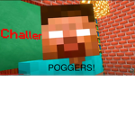 Shout out to CD_F9