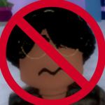 Wilbur Hate Club