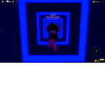 Hii roblox