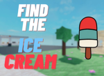 Frost_Byte_Studios