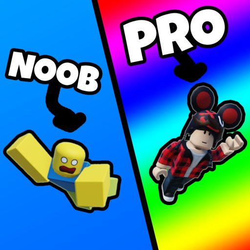 Flying Npcs