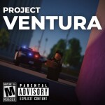 🌴Project Ventura™