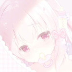 blwshi