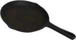 Frying Pan Enthusiasts
