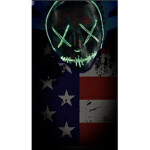 Join to purge