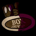 BoxTroop