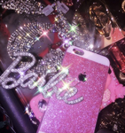 bling blingg