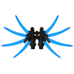 Roblox entity thumbnail