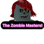 The Zombie Masters!