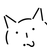 mintypix