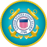 | United States Coast Guard | FG Studios