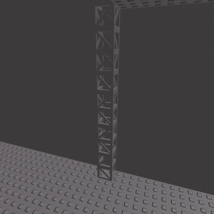 Jail for dragtopia