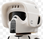 Imperial Scout Troopers Funding Group