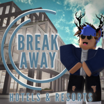 Breakaway Hotels & Resorts