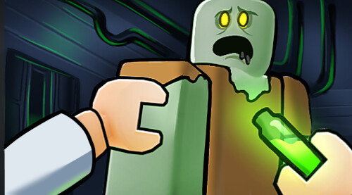 Infect the World Tycoon! 🦠