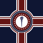 Republican Front of Rica Selva