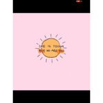 happy day’s