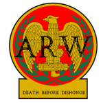 The Ancient Roman World